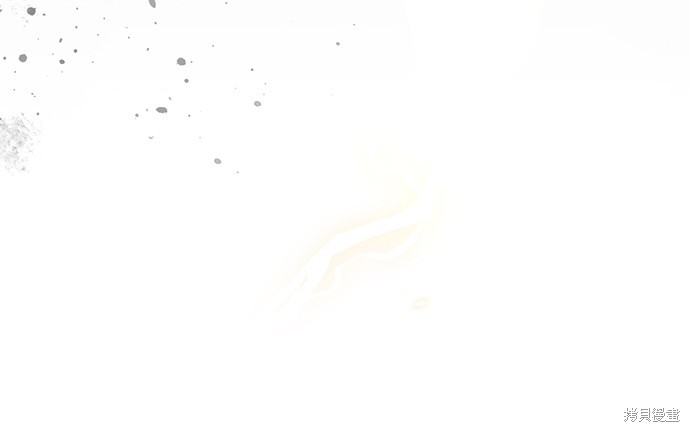 幸存王女的微笑之谜第56话在线观看 - 第32张