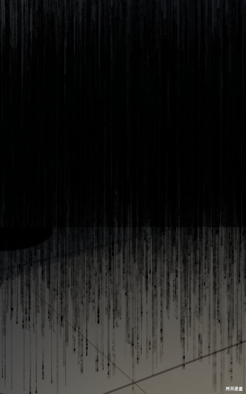 我的邻居 总是盯著我第65话在线观看 - 第48张
