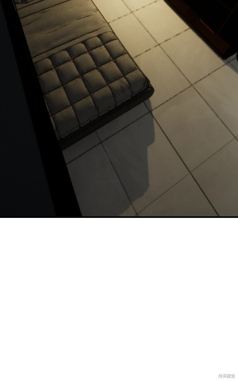 我的邻居 总是盯著我第66话在线观看 - 第86张