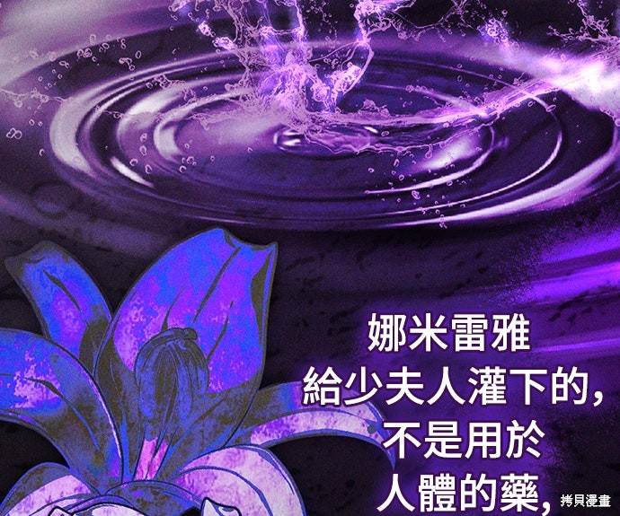 幸存王女的微笑之谜第59话在线观看 - 第53张