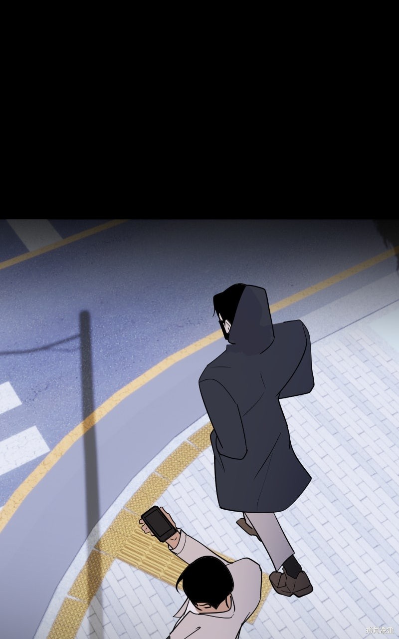 我的邻居 总是盯著我第68话在线观看 - 第71张