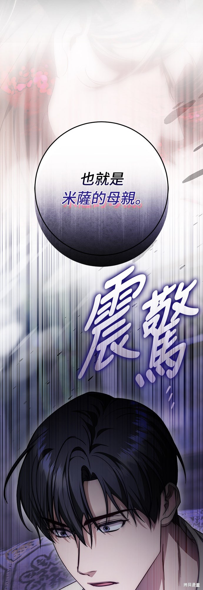 幸存王女的微笑之谜第60话在线观看 - 第86张