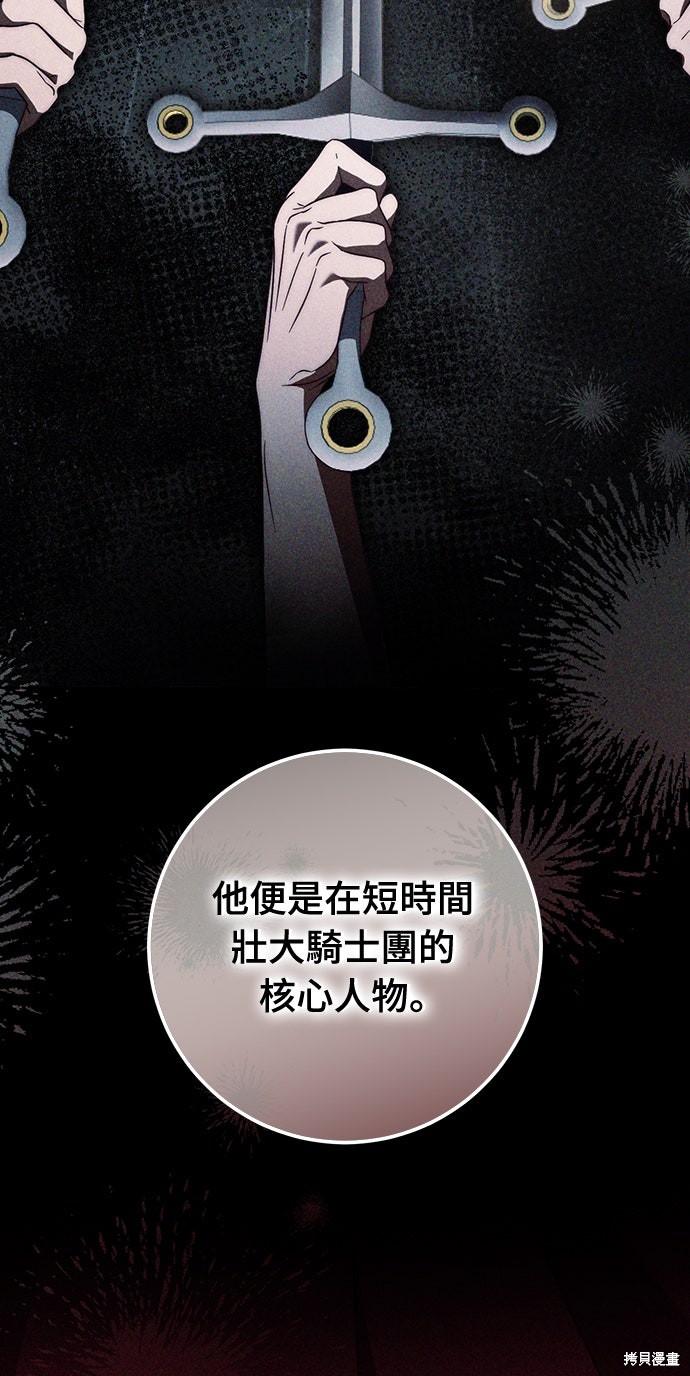 幸存王女的微笑之谜第61话在线观看 - 第18张