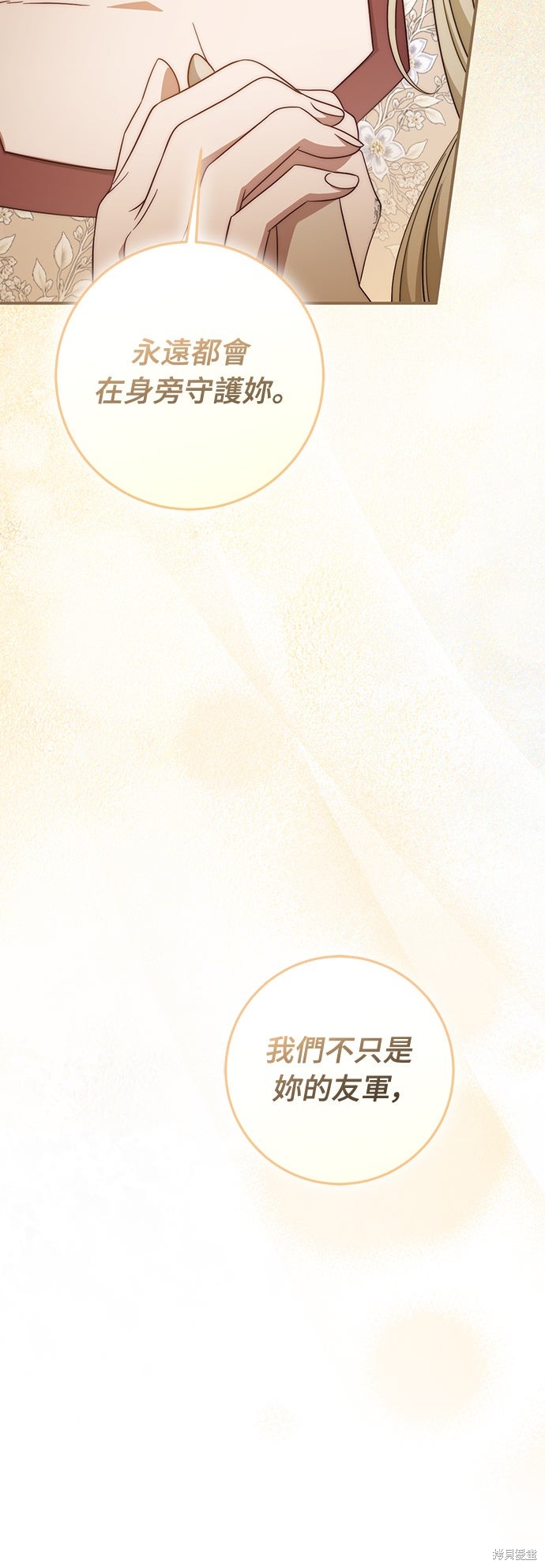 幸存王女的微笑之谜第62话在线观看 - 第25张