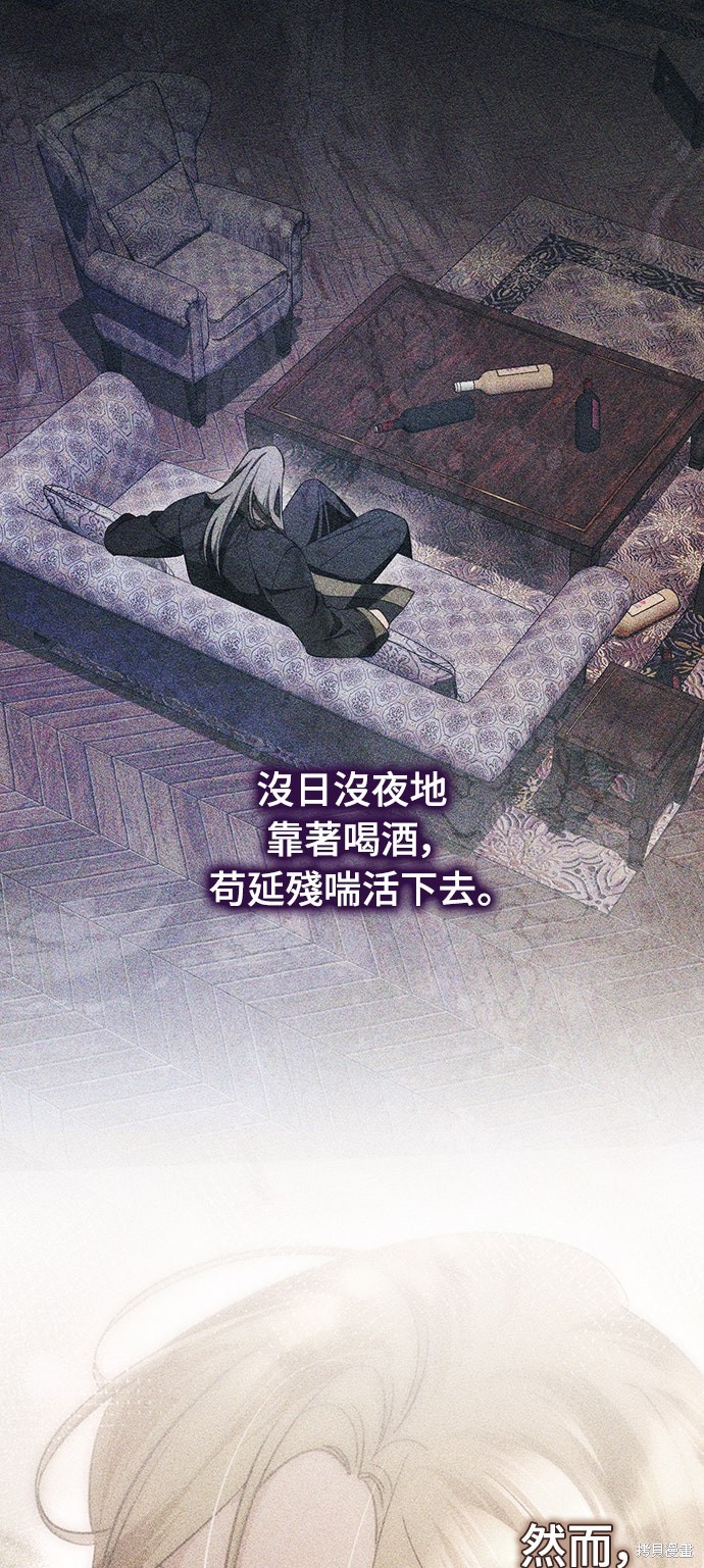 幸存王女的微笑之谜第63话在线观看 - 第33张