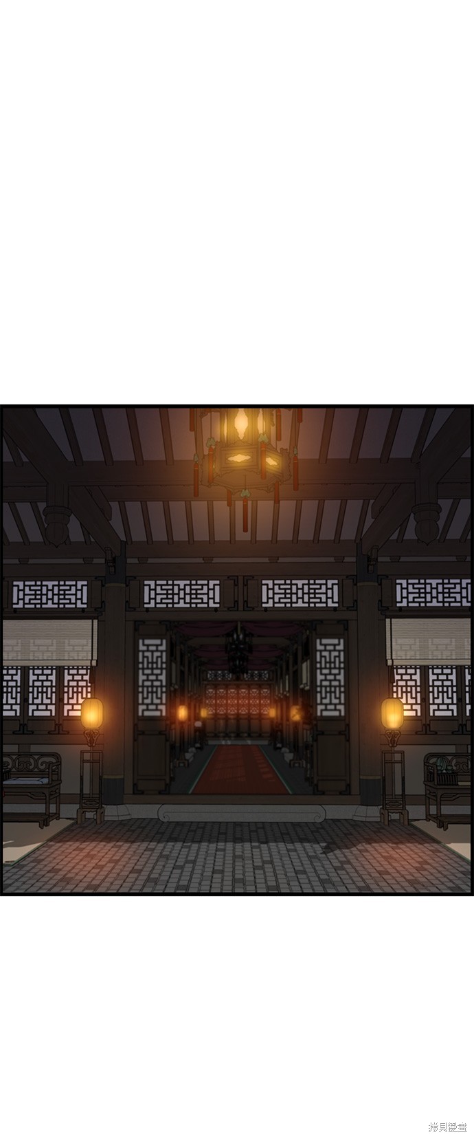 怪力乱神第4话在线观看 - 第78张
