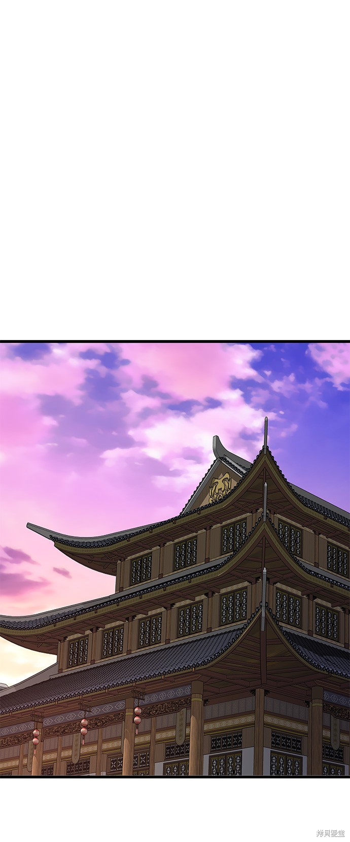 怪力乱神第4话在线观看 - 第77张