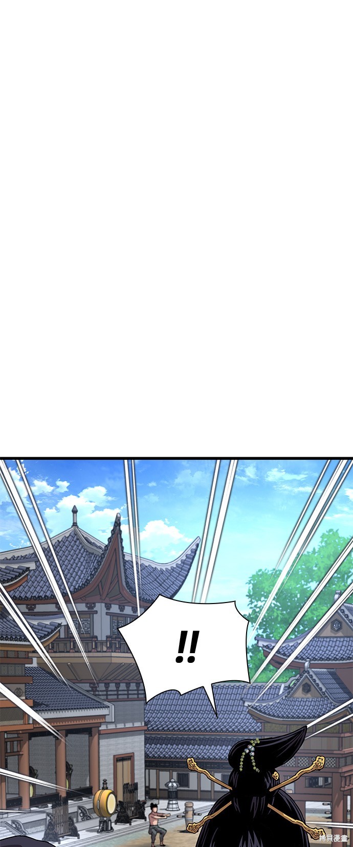 怪力乱神第4话在线观看 - 第35张