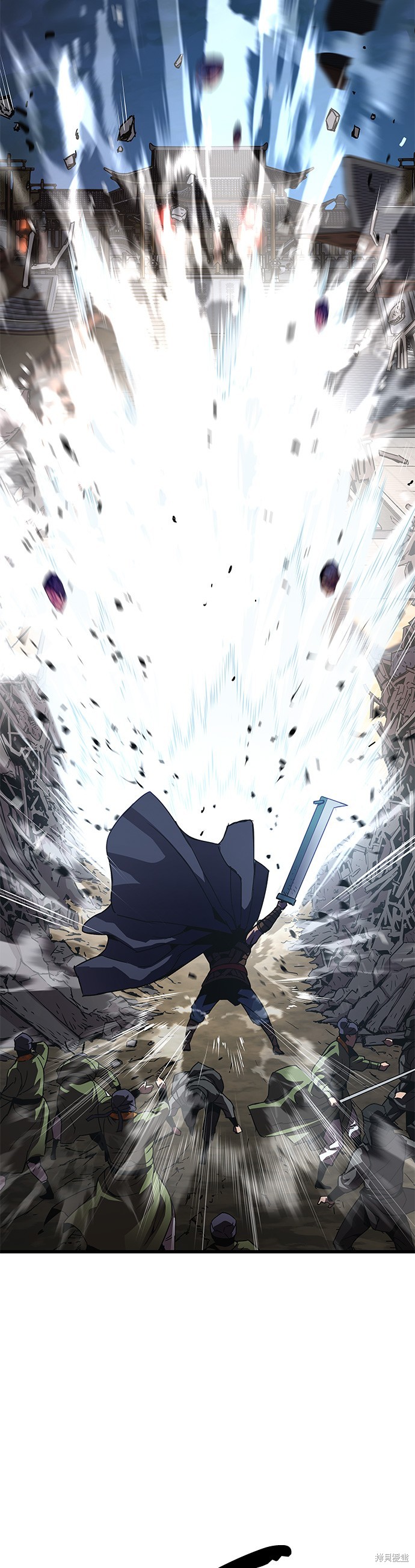 怪力乱神第33话在线观看 - 第17张