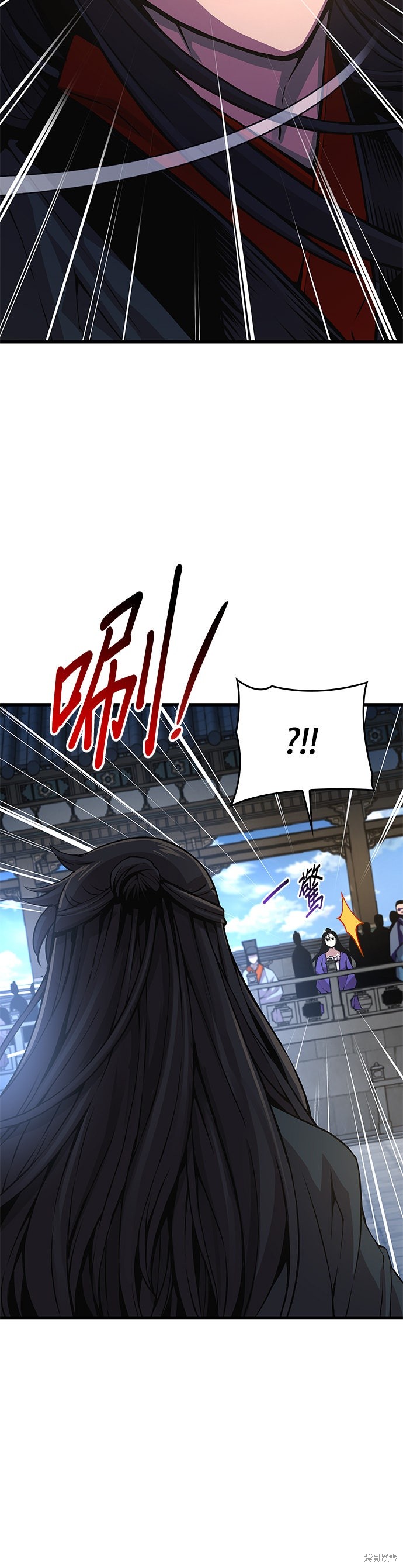 怪力乱神第79话在线观看 - 第27张