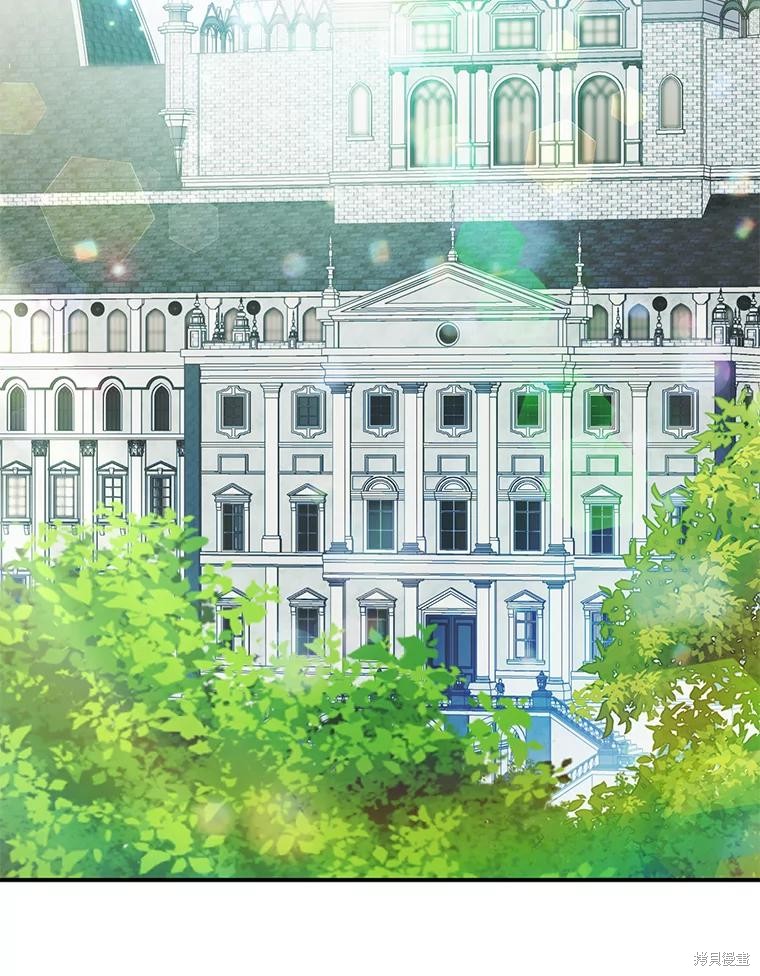 作为恐怖游戏中的女仆生存第19话在线观看 - 第120张