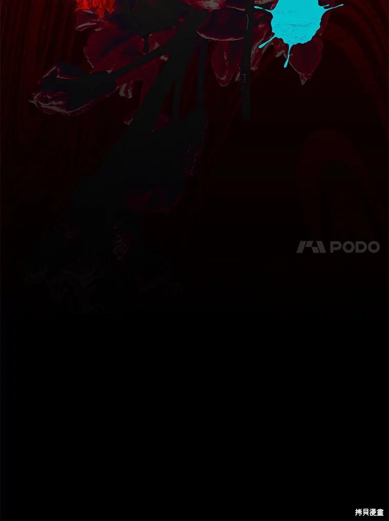 作为恐怖游戏中的女仆生存第24话在线观看 - 第112张