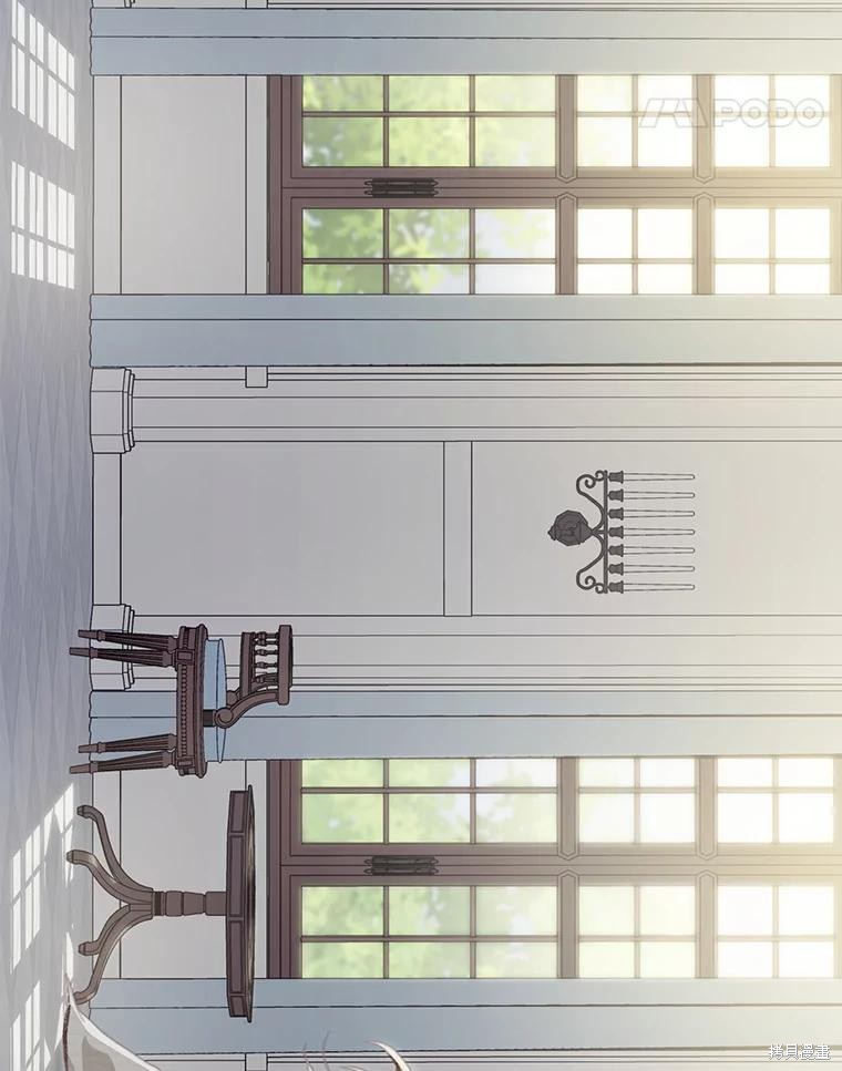 作为恐怖游戏中的女仆生存第27话在线观看 - 第102张