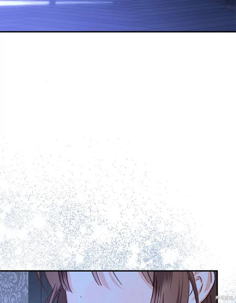 作为恐怖游戏中的女仆生存第33话在线观看 - 第68张
