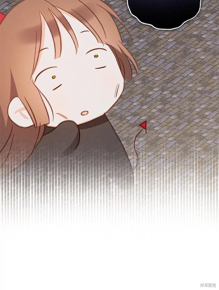 作为恐怖游戏中的女仆生存第35话在线观看 - 第103张