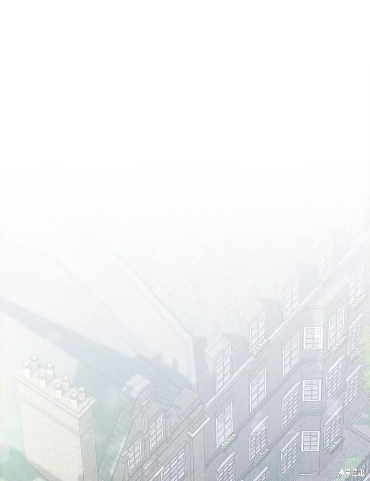 作为恐怖游戏中的女仆生存第35话在线观看 - 第57张