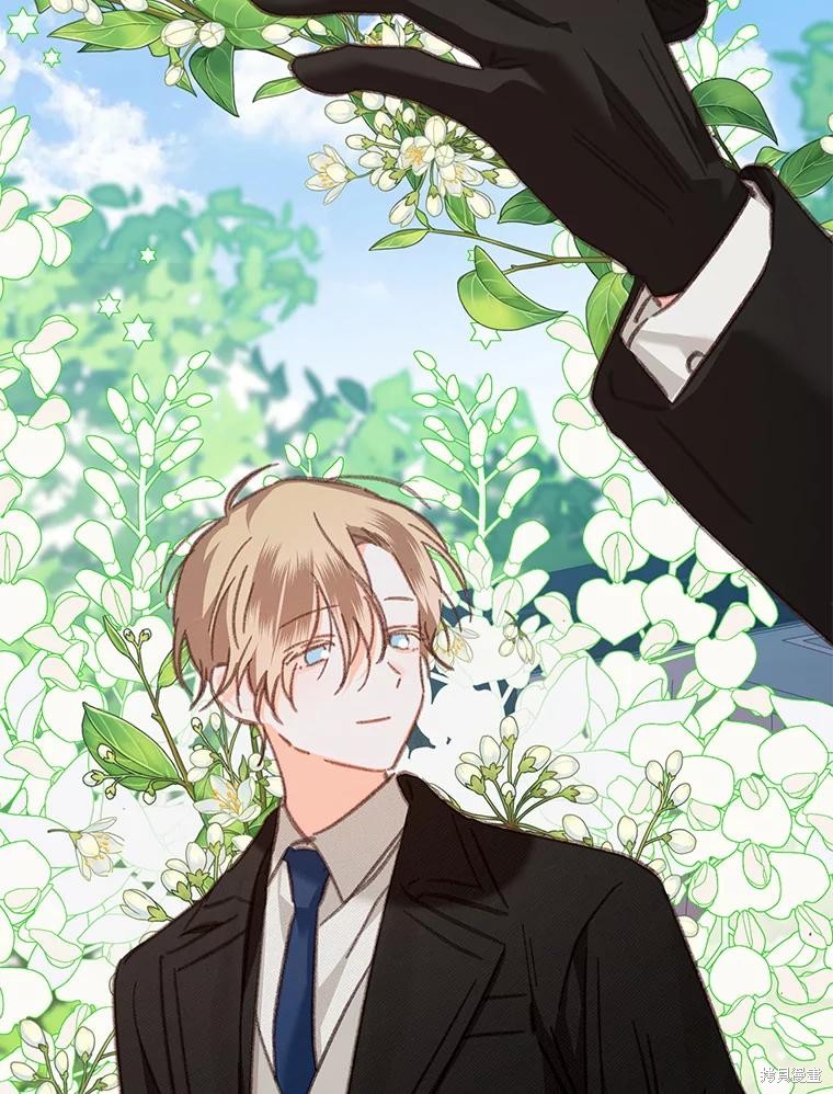 作为恐怖游戏中的女仆生存第35话在线观看 - 第44张