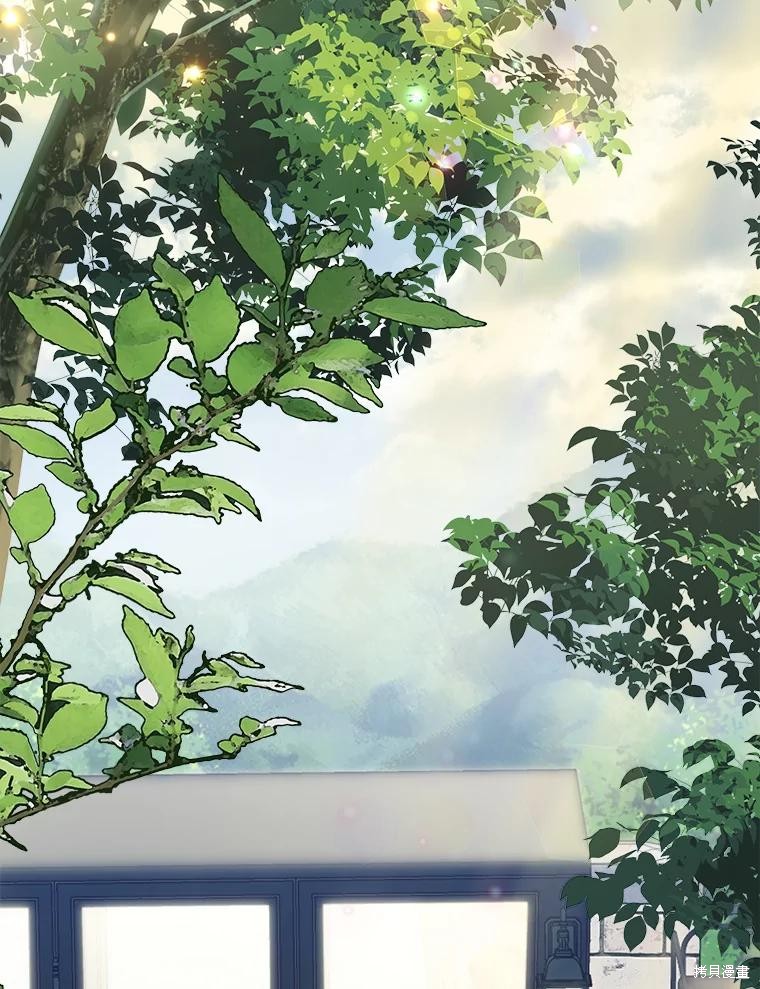作为恐怖游戏中的女仆生存第35话在线观看 - 第40张