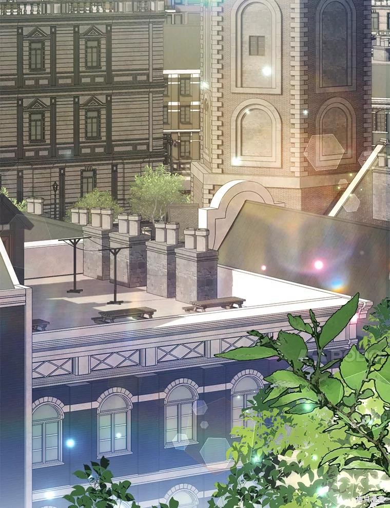 作为恐怖游戏中的女仆生存第35话在线观看 - 第38张