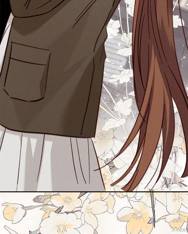 作为恐怖游戏中的女仆生存第36话在线观看 - 第102张