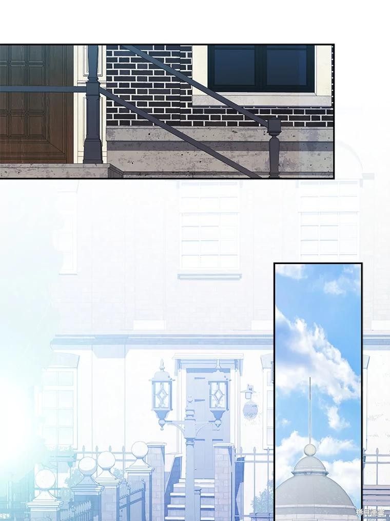 作为恐怖游戏中的女仆生存第36话在线观看 - 第61张