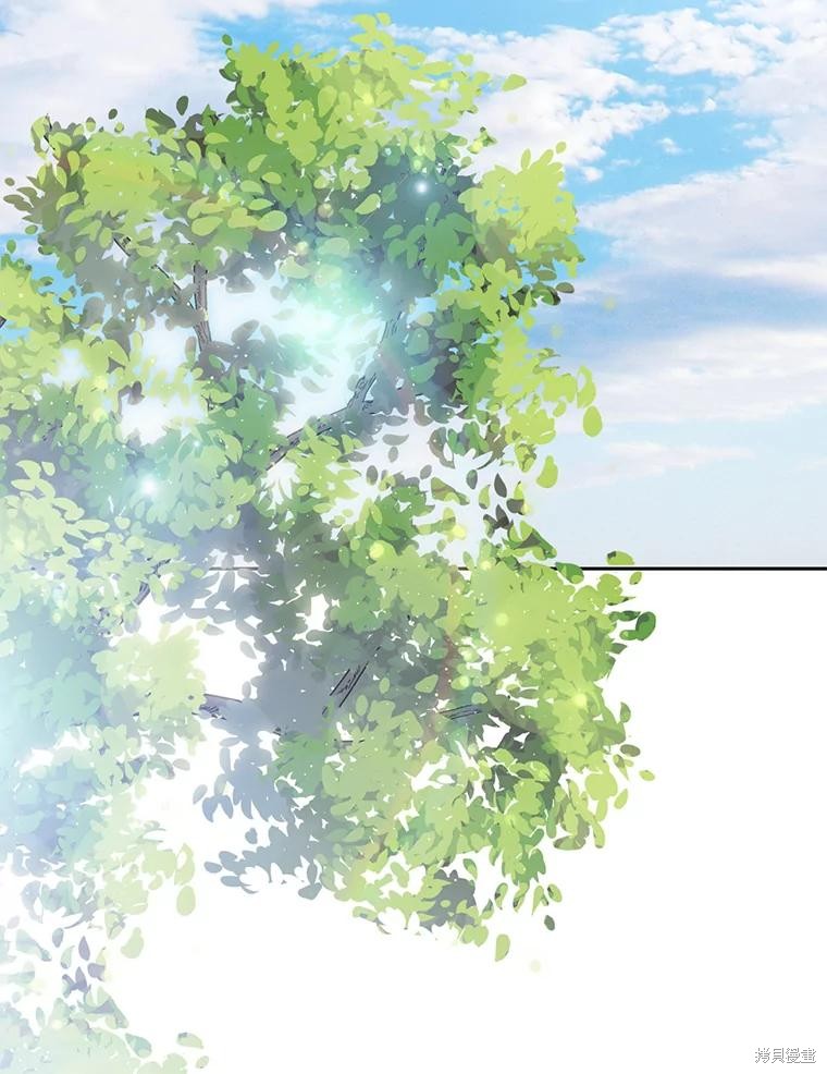 作为恐怖游戏中的女仆生存第37话在线观看 - 第54张