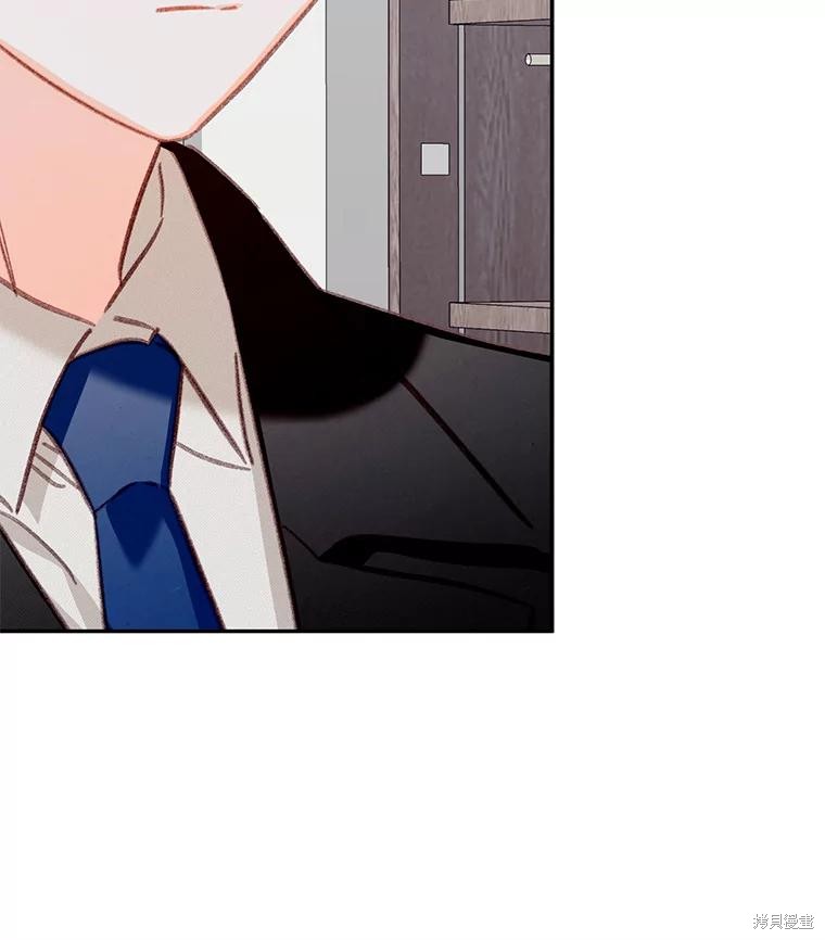 作为恐怖游戏中的女仆生存第37话在线观看 - 第5张