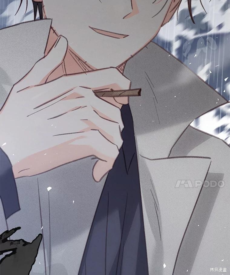 作为恐怖游戏中的女仆生存第38话在线观看 - 第80张