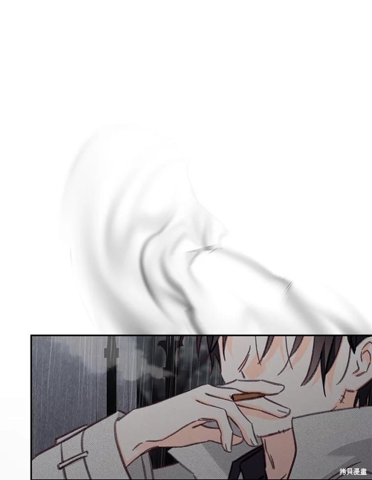作为恐怖游戏中的女仆生存第38话在线观看 - 第64张