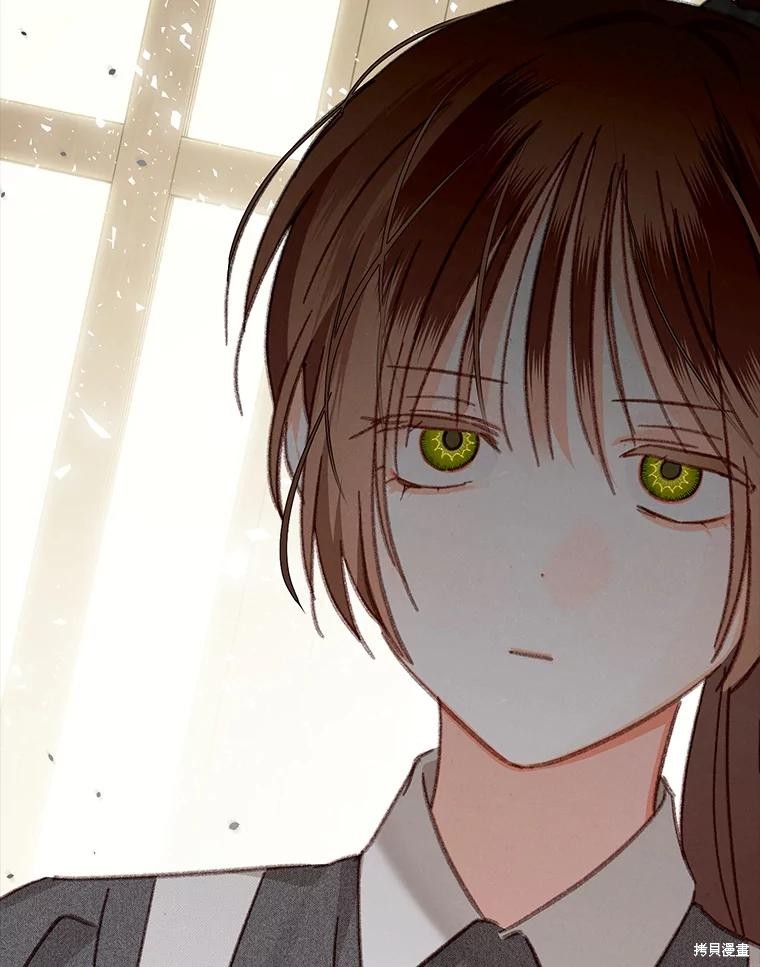 作为恐怖游戏中的女仆生存第39话在线观看 - 第85张