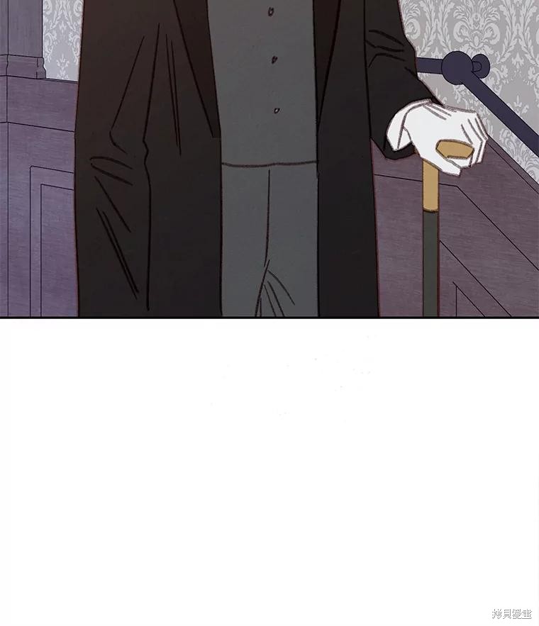 作为恐怖游戏中的女仆生存第39话在线观看 - 第52张