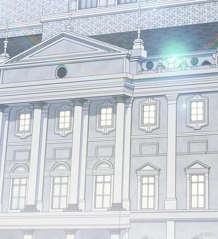 作为恐怖游戏中的女仆生存第40话在线观看 - 第22张