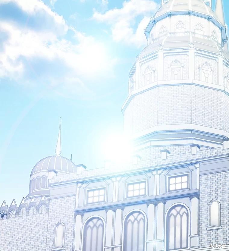 作为恐怖游戏中的女仆生存第40话在线观看 - 第21张