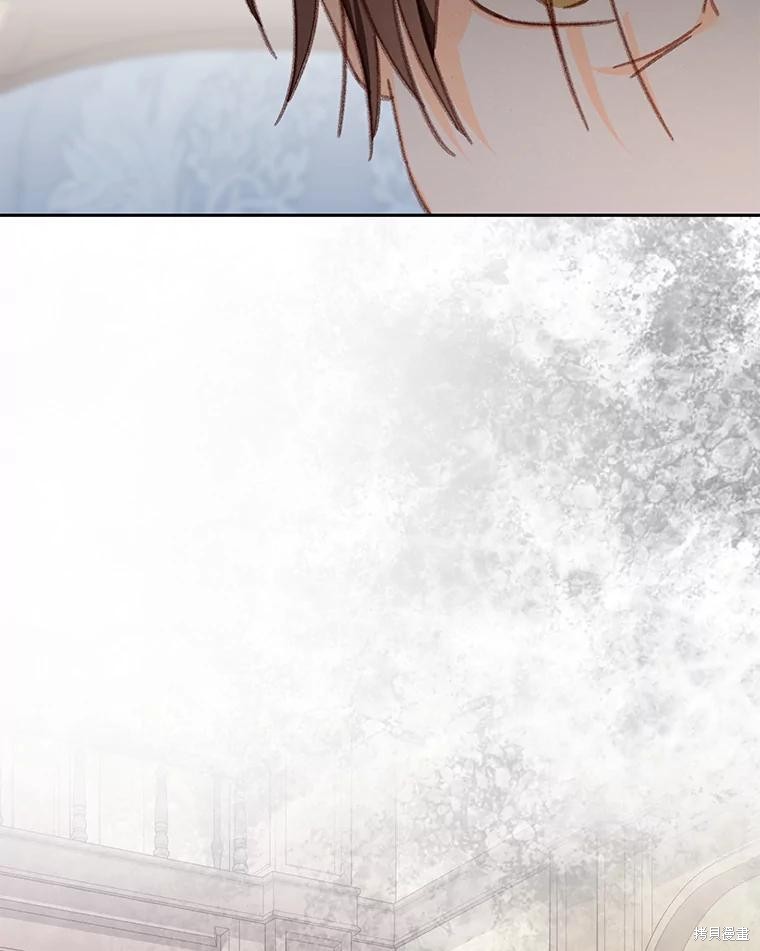 作为恐怖游戏中的女仆生存第40话在线观看 - 第2张