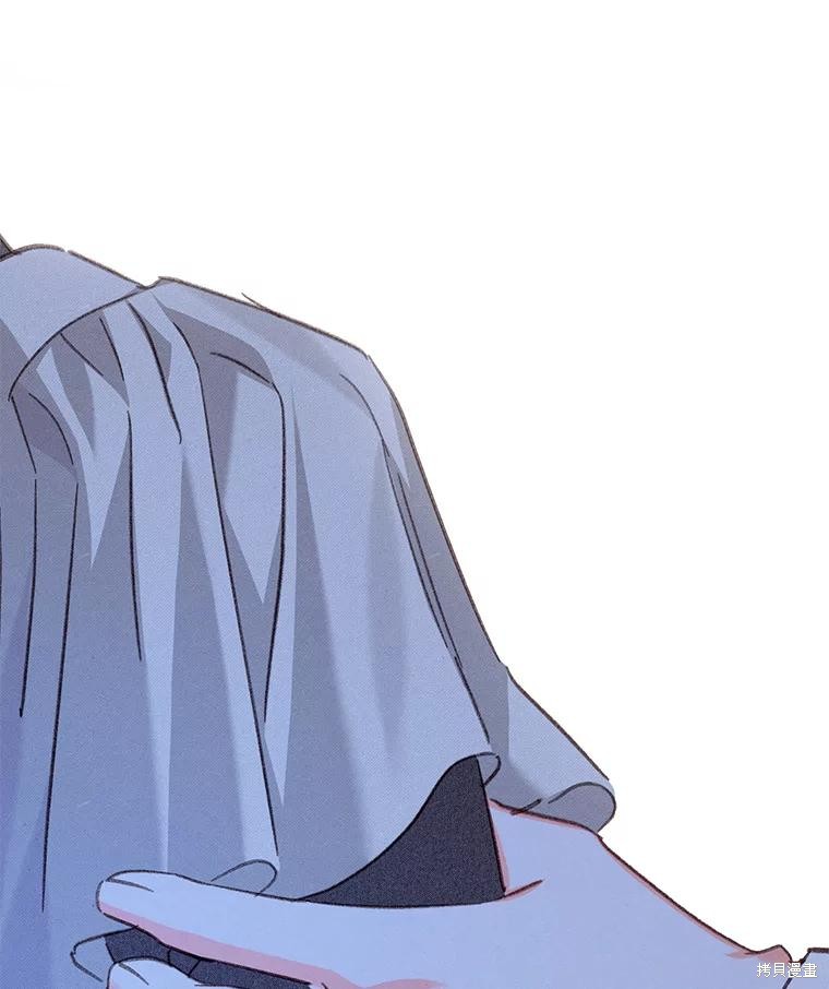 作为恐怖游戏中的女仆生存第46话在线观看 - 第63张