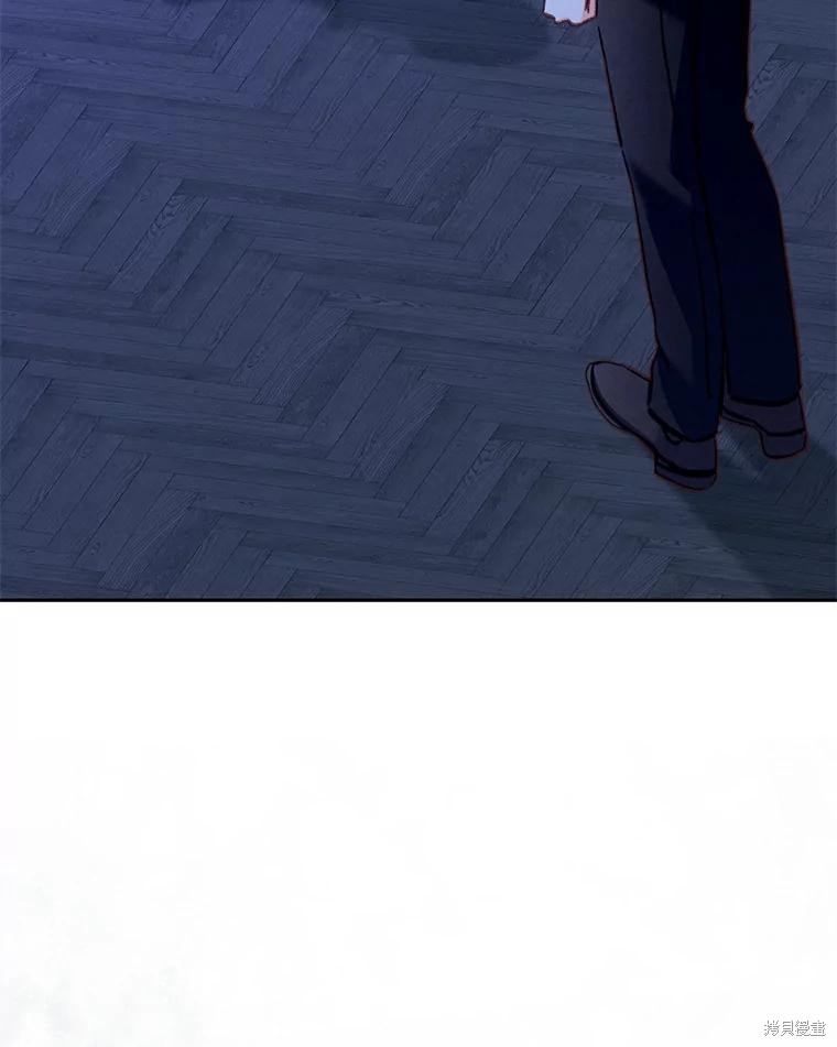 作为恐怖游戏中的女仆生存第46话在线观看 - 第46张