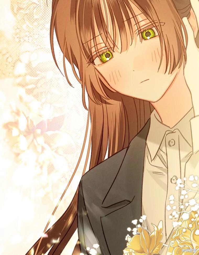 作为恐怖游戏中的女仆生存第47话在线观看 - 第108张