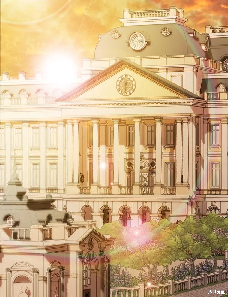 作为恐怖游戏中的女仆生存第47话在线观看 - 第80张