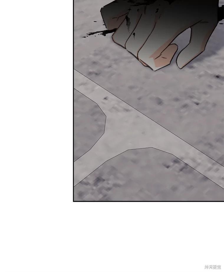 作为恐怖游戏中的女仆生存第47话在线观看 - 第71张