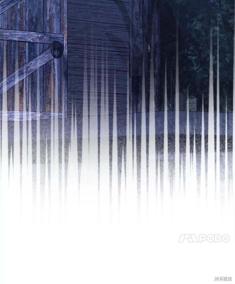 作为恐怖游戏中的女仆生存第49话在线观看 - 第111张