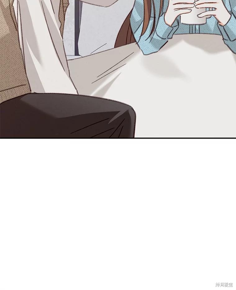作为恐怖游戏中的女仆生存第50话在线观看 - 第87张