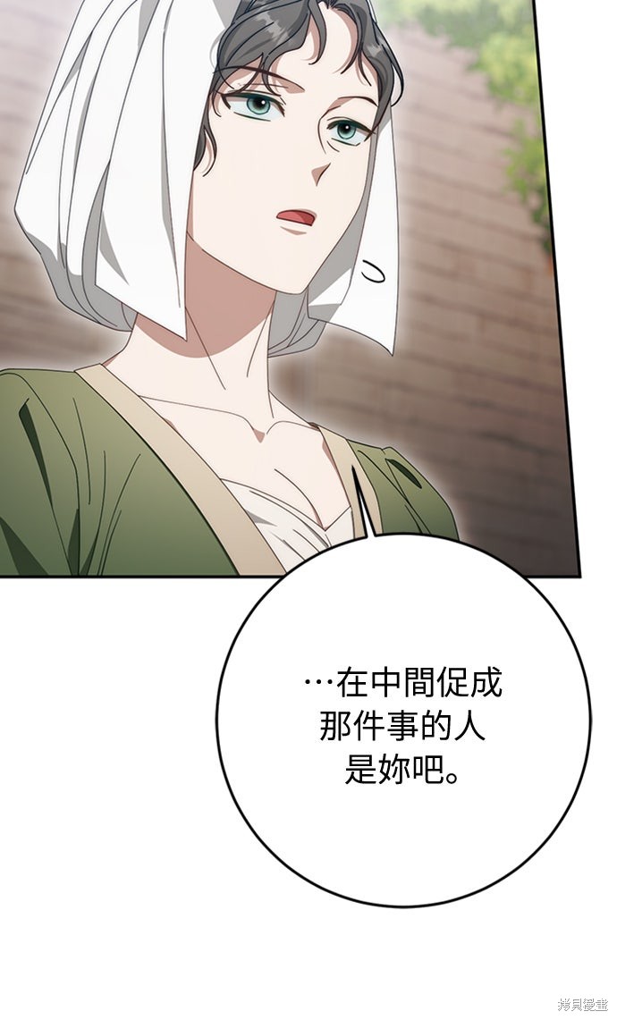 幸存王女的微笑之谜第72话在线观看 - 第83张