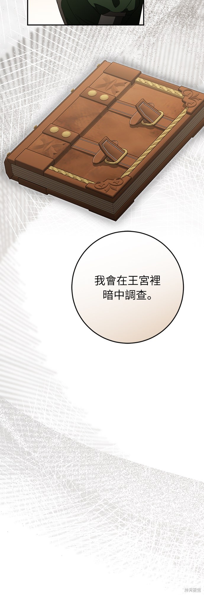 幸存王女的微笑之谜第72话在线观看 - 第74张