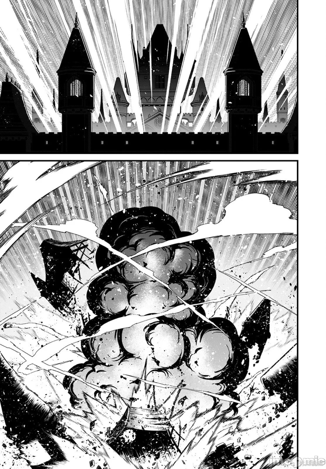 彼得·格里尔的贤者时间第41话在线观看 - 第33张