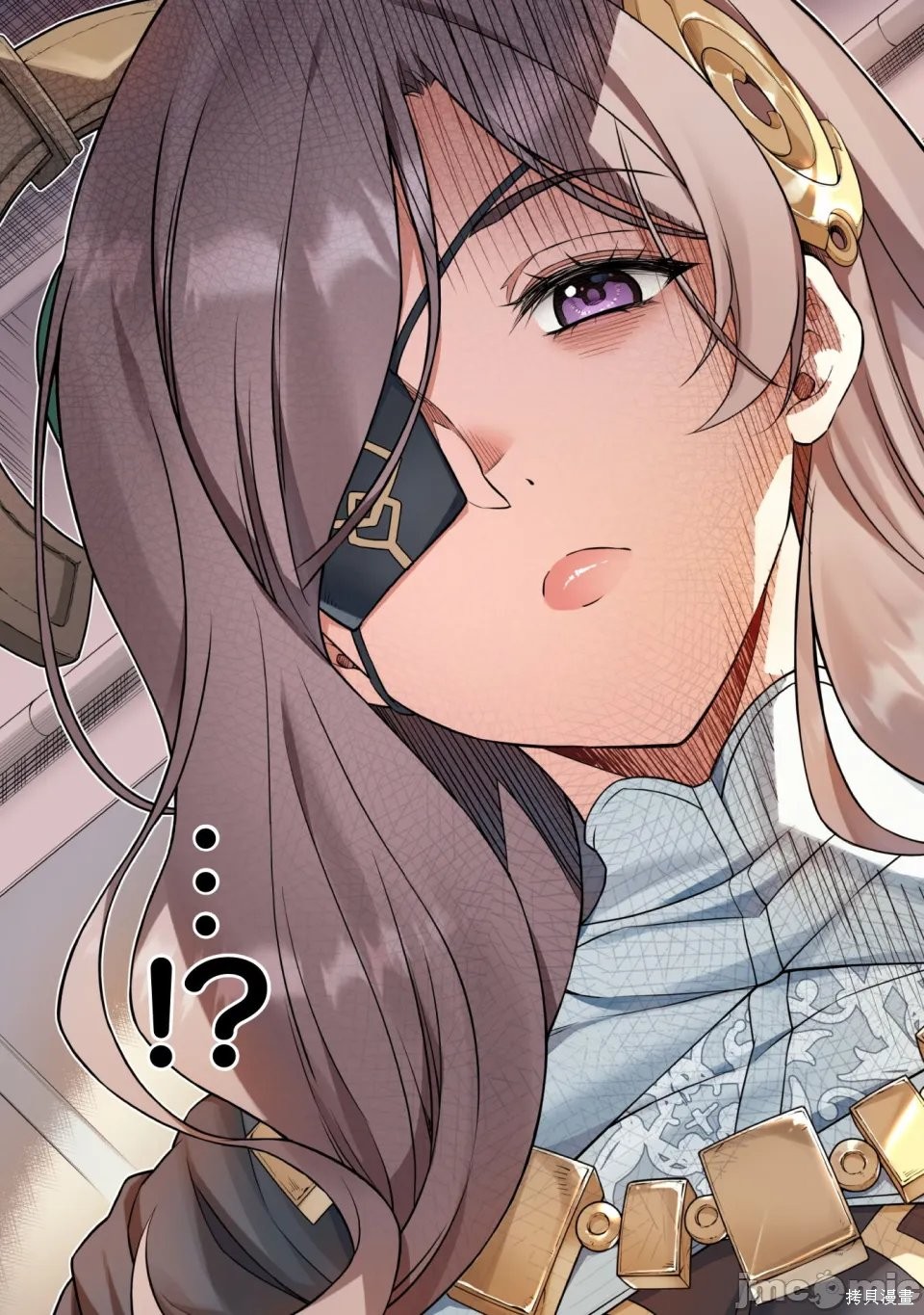 DRAWING 最强漫画家利用绘画技能在异世界开无双！第173话在线观看 - 第16张