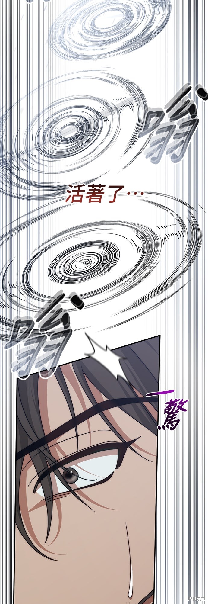 幸存王女的微笑之谜第75话在线观看 - 第74张