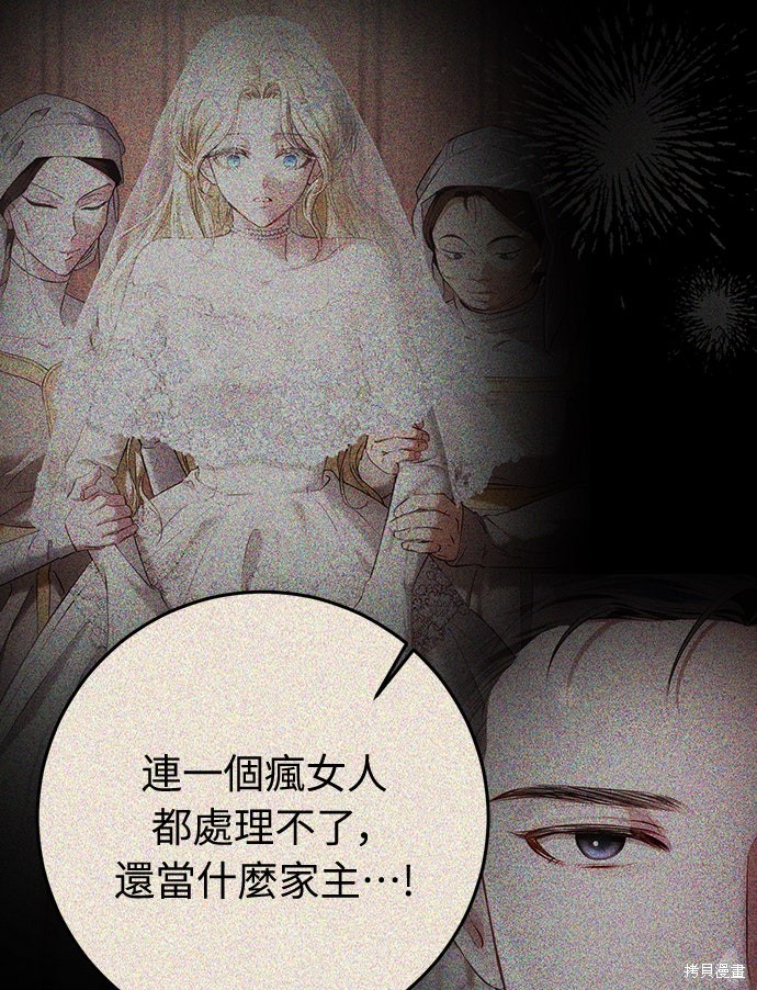 幸存王女的微笑之谜第75话在线观看 - 第53张