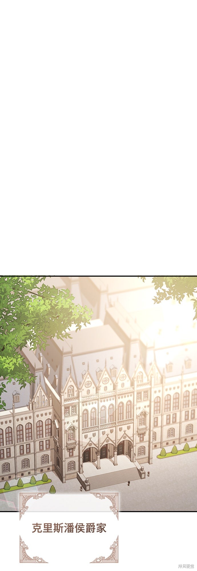 幸存王女的微笑之谜第75话在线观看 - 第41张