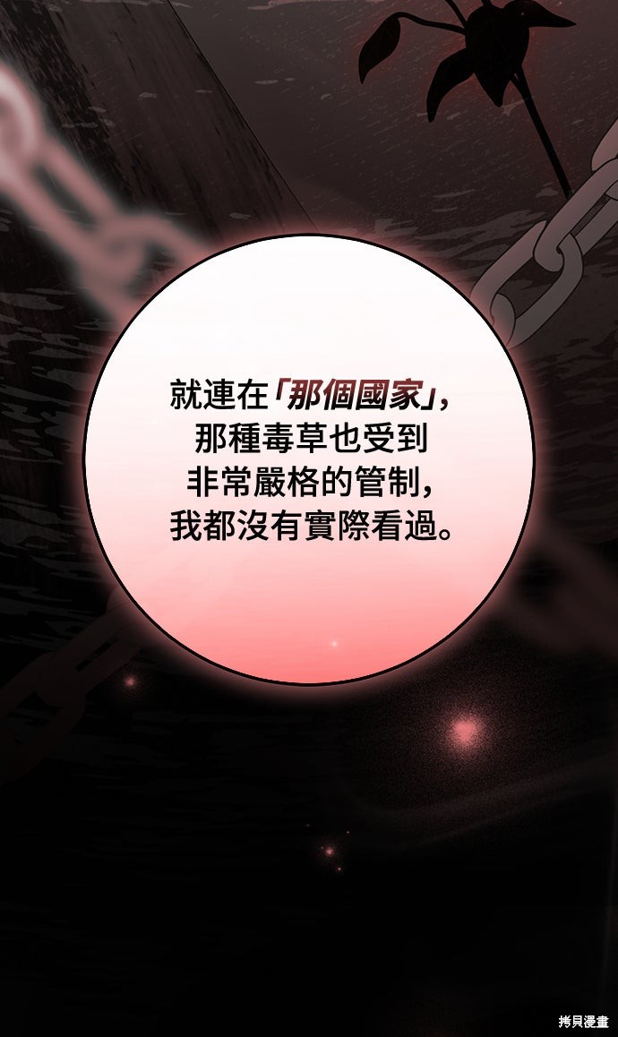 幸存王女的微笑之谜第76话在线观看 - 第57张