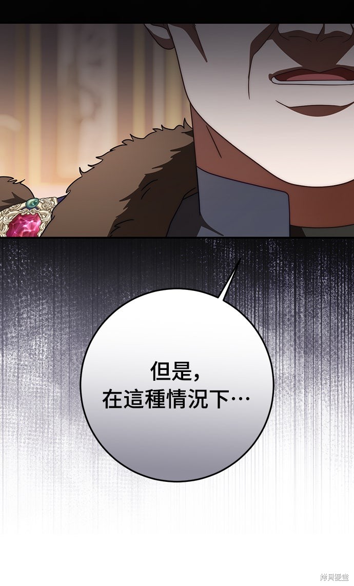 幸存王女的微笑之谜第80话在线观看 - 第46张